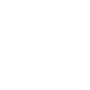 heliantus logo
